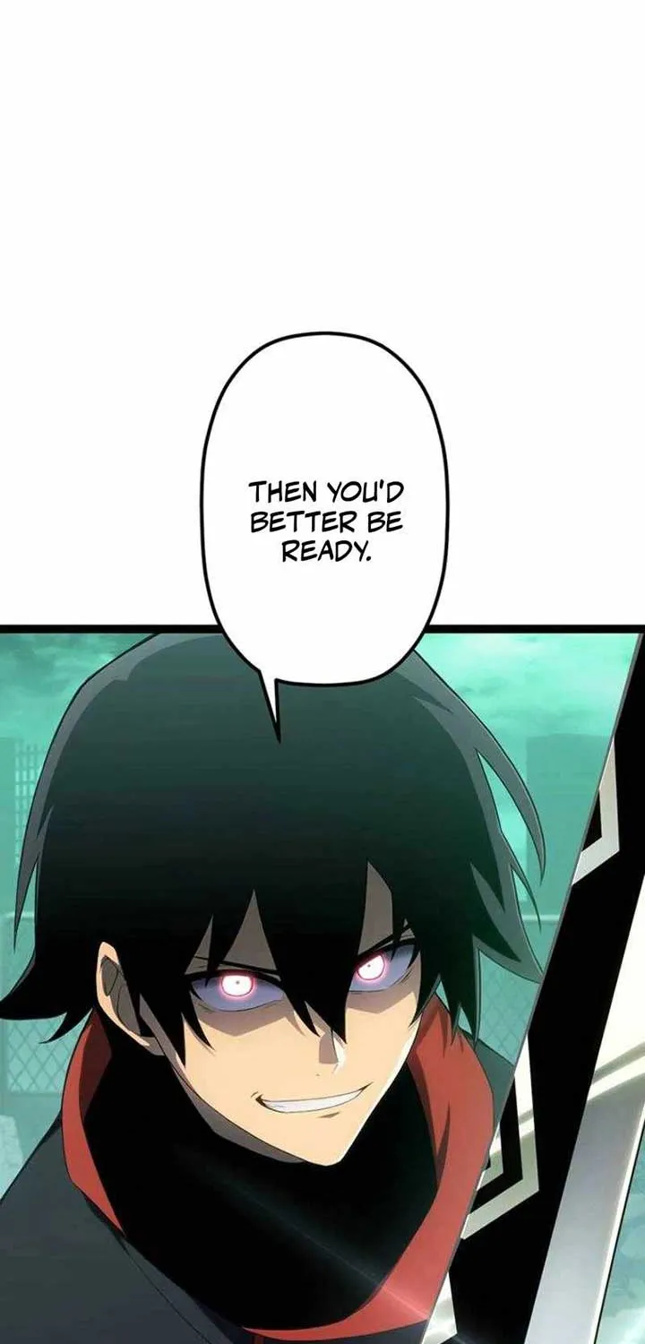 Death Penalty Chapter 60 page 3 - 