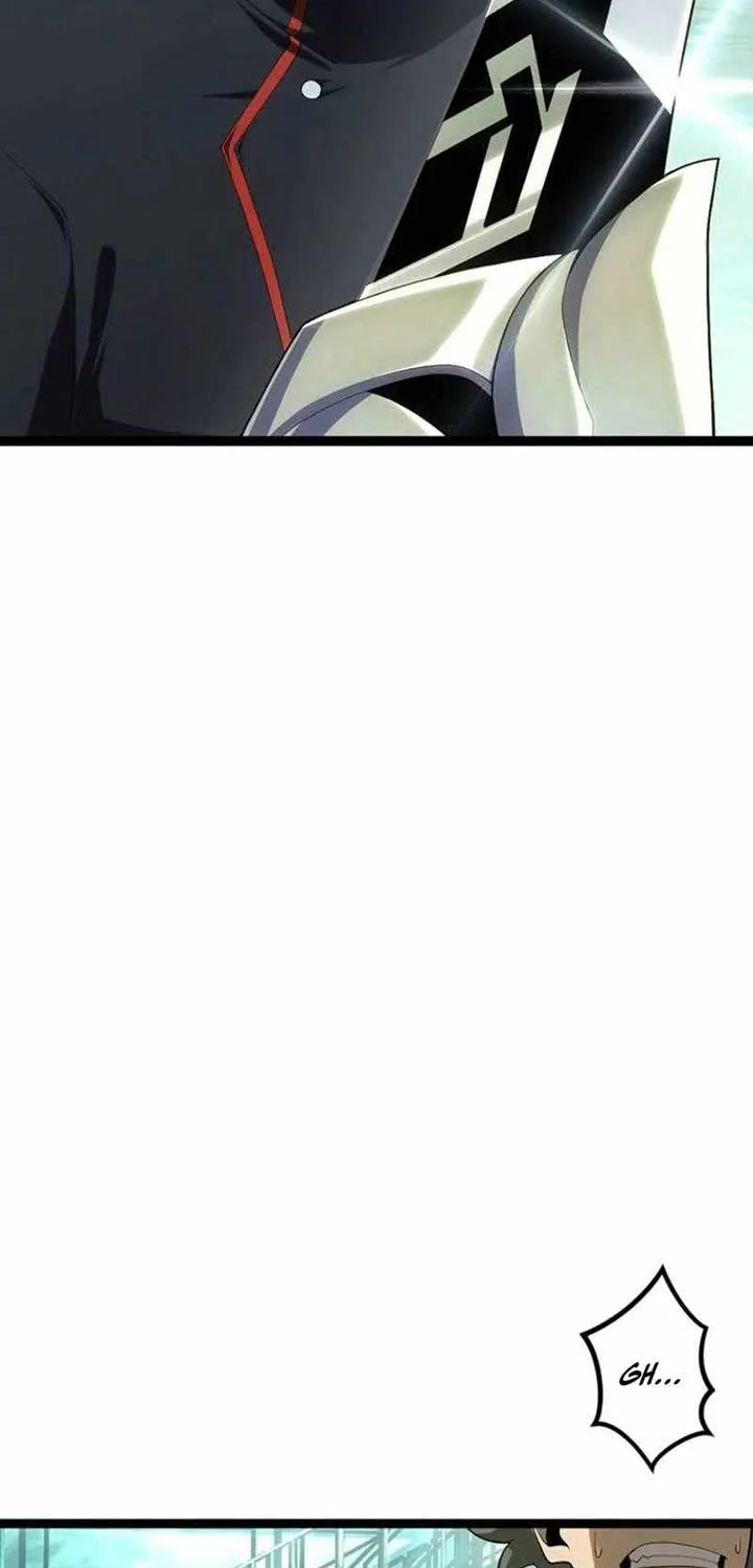 Death Penalty Chapter 60 page 4 - 