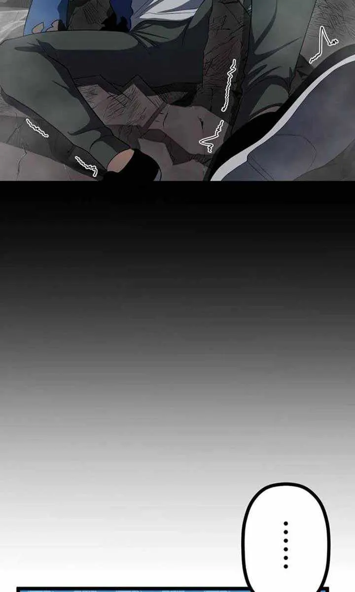 Death Penalty Chapter 60 page 31 - 