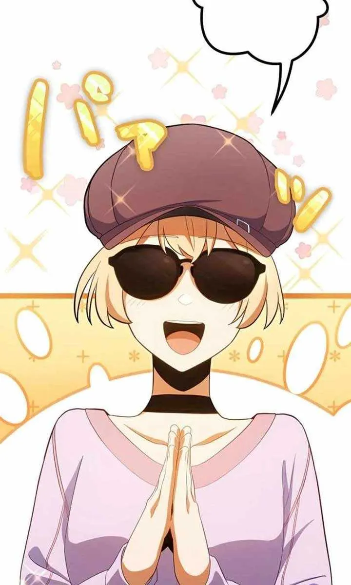 Death Penalty Chapter 60 page 36 - 