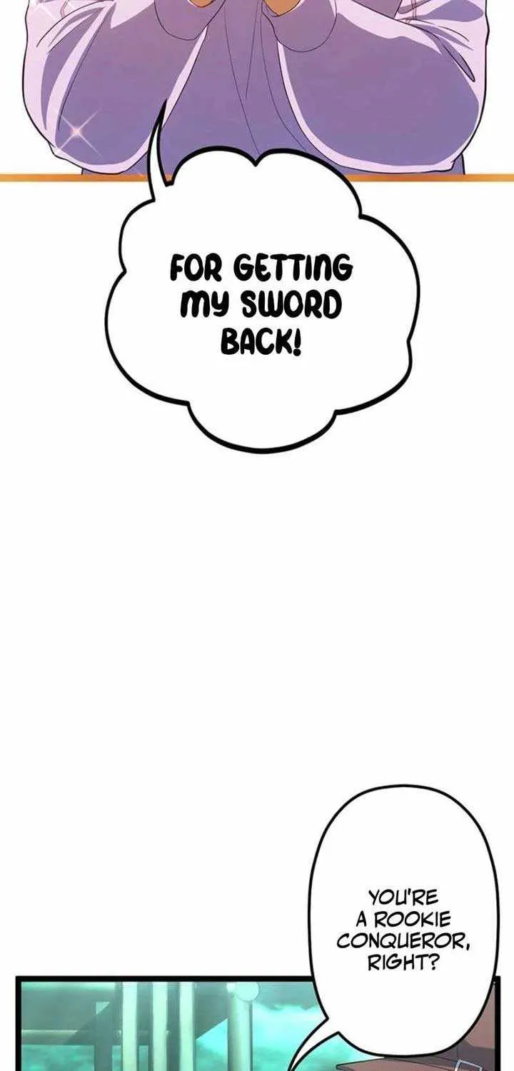 Death Penalty Chapter 60 page 37 - 