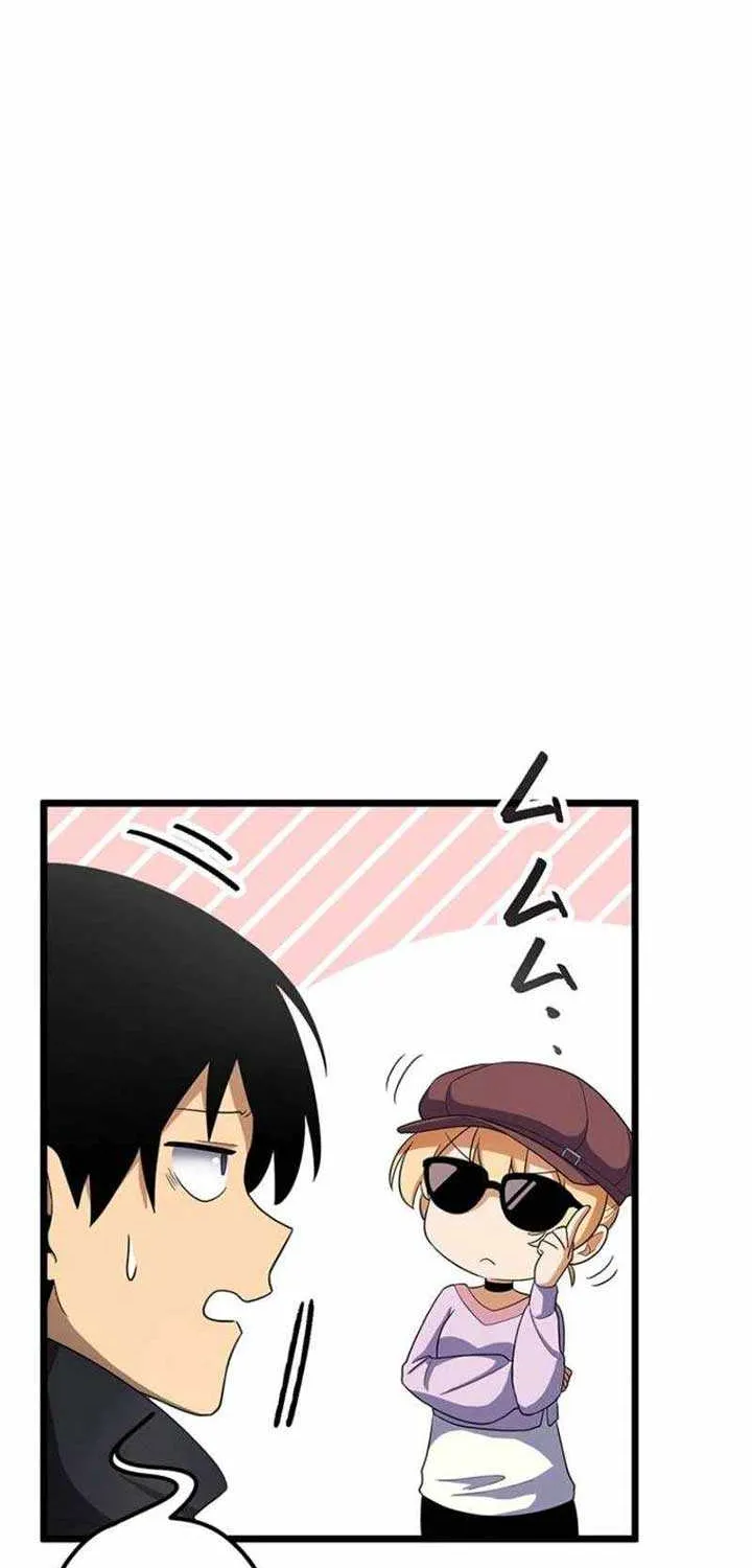 Death Penalty Chapter 60 page 40 - 