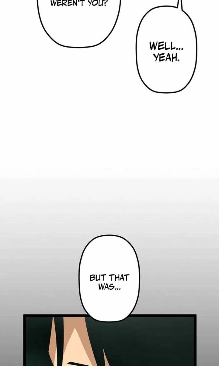 Death Penalty Chapter 60 page 46 - 
