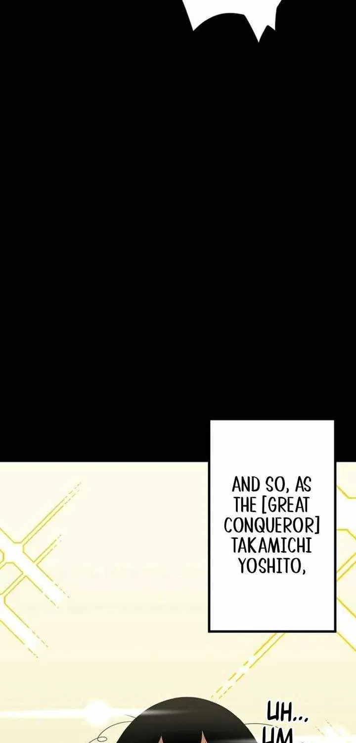 Death Penalty Chapter 60 page 54 - 