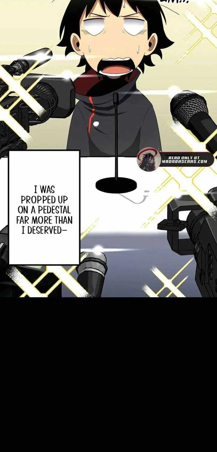 Death Penalty Chapter 60 page 55 - 