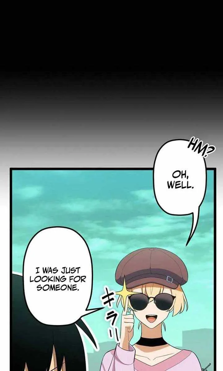 Death Penalty Chapter 60 page 56 - 