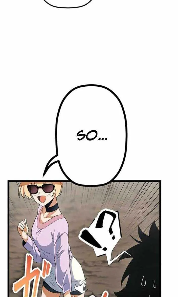 Death Penalty Chapter 60 page 61 - 