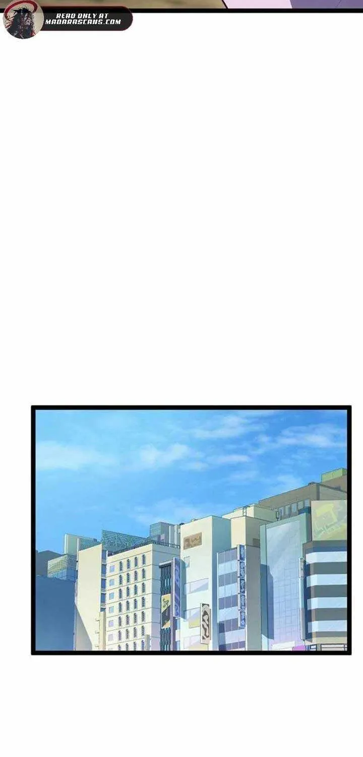 Death Penalty Chapter 60 page 70 - 