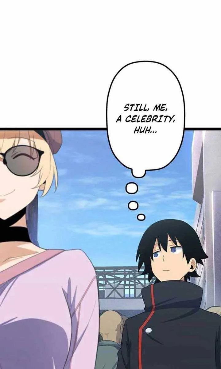 Death Penalty Chapter 60 page 71 - 