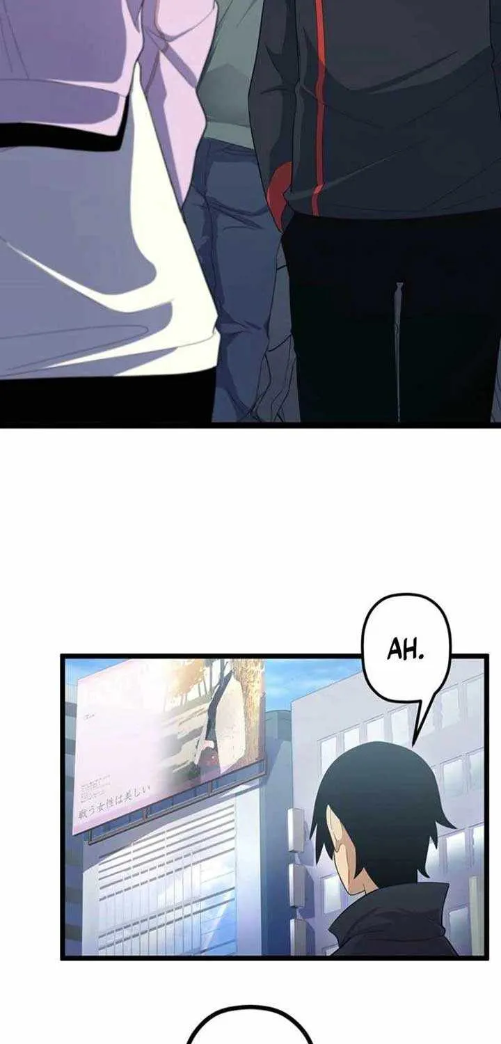 Death Penalty Chapter 60 page 72 - 