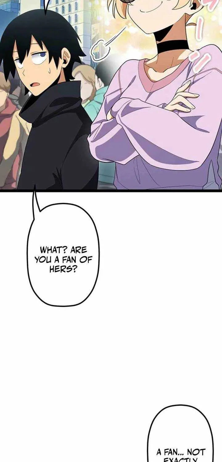 Death Penalty Chapter 60 page 80 - 