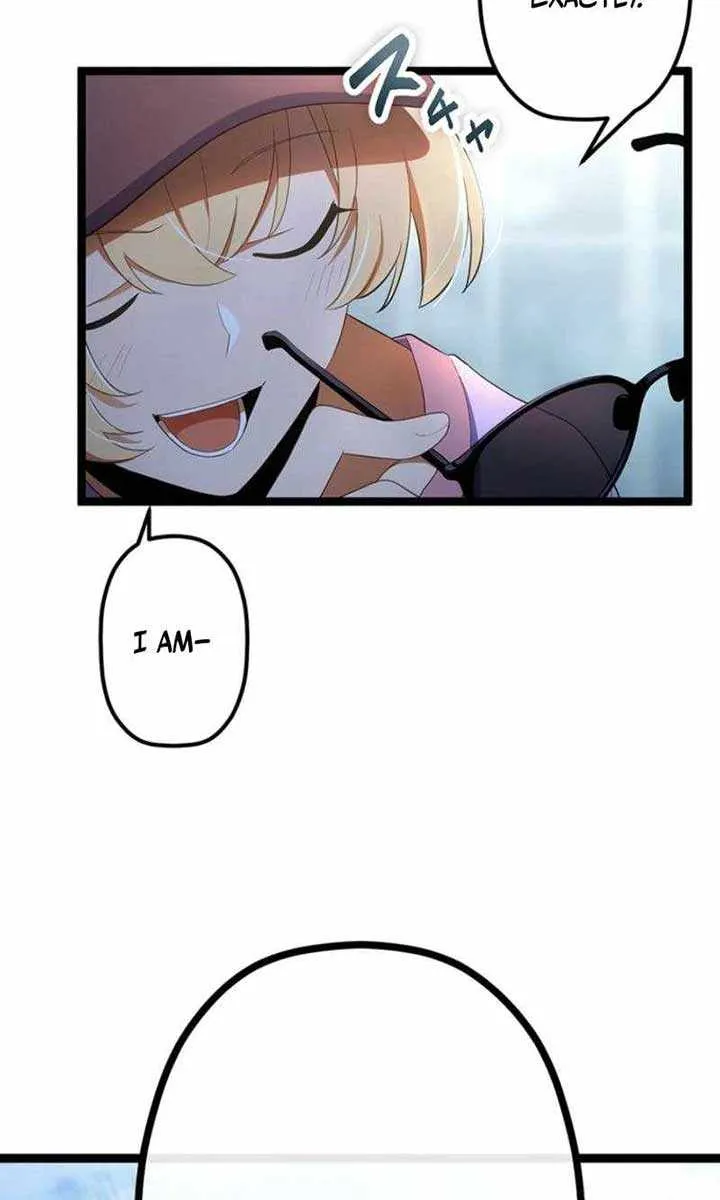Death Penalty Chapter 60 page 81 - 