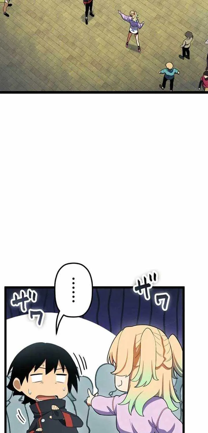 Death Penalty Chapter 60 page 87 - 