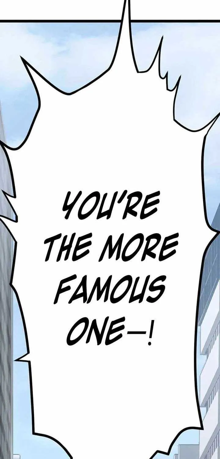 Death Penalty Chapter 60 page 89 - 