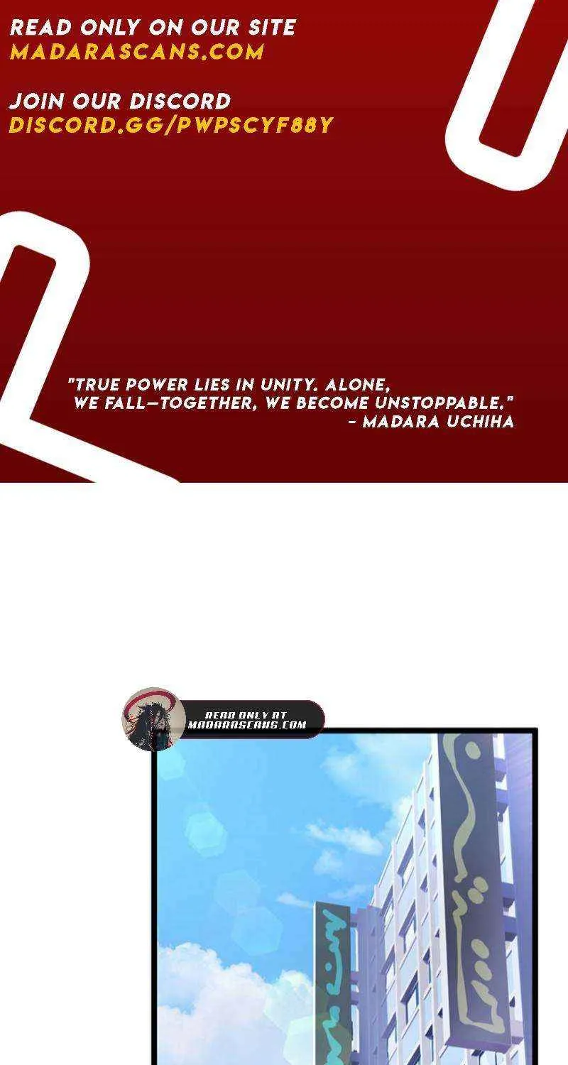 Death Penalty Chapter 61 page 2 - 