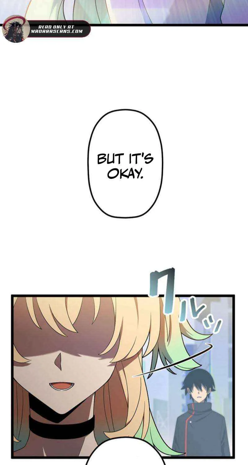 Death Penalty Chapter 61 page 11 - 