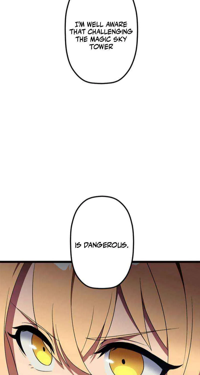 Death Penalty Chapter 61 page 12 - 