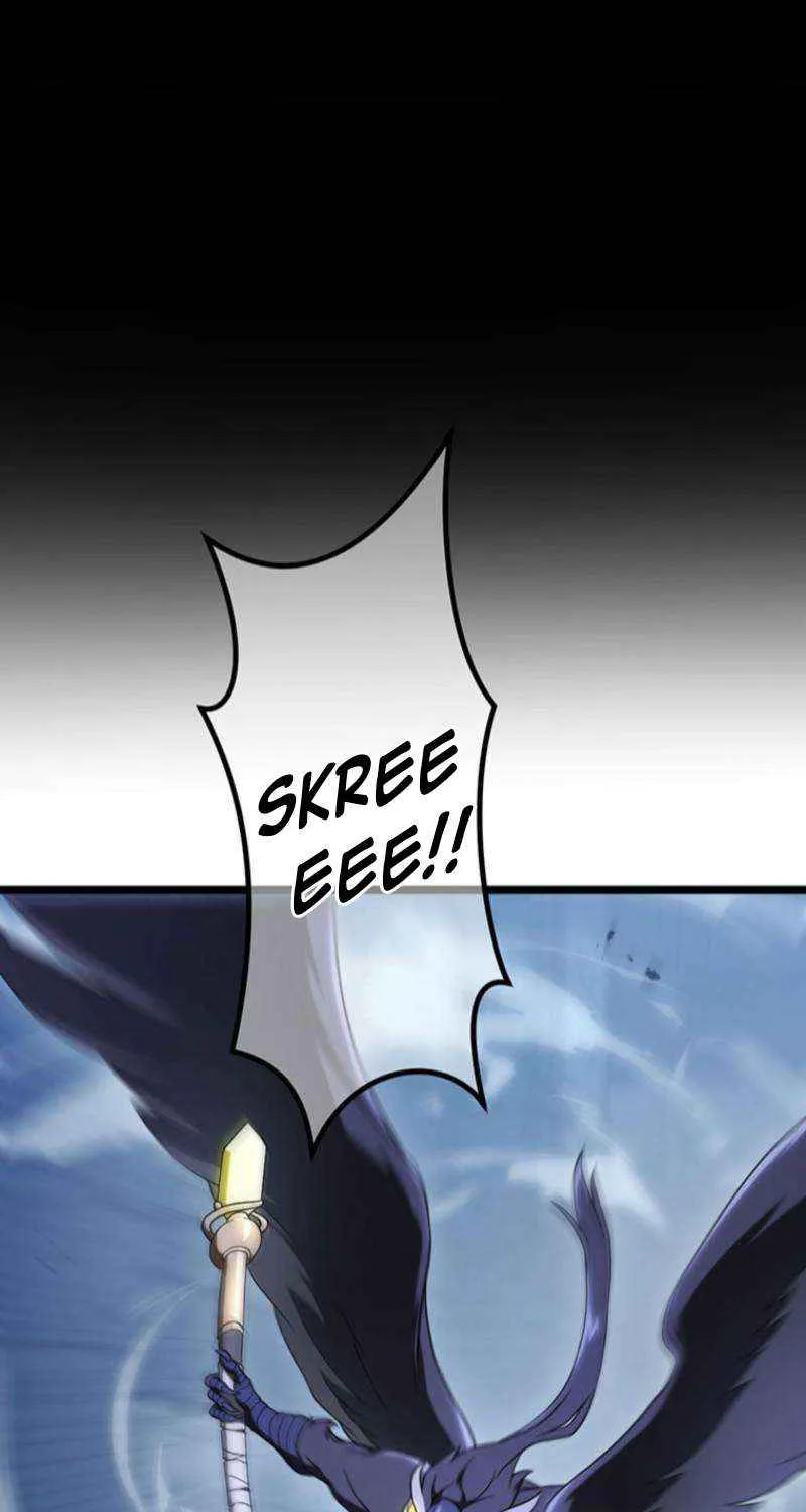 Death Penalty Chapter 61 page 16 - 