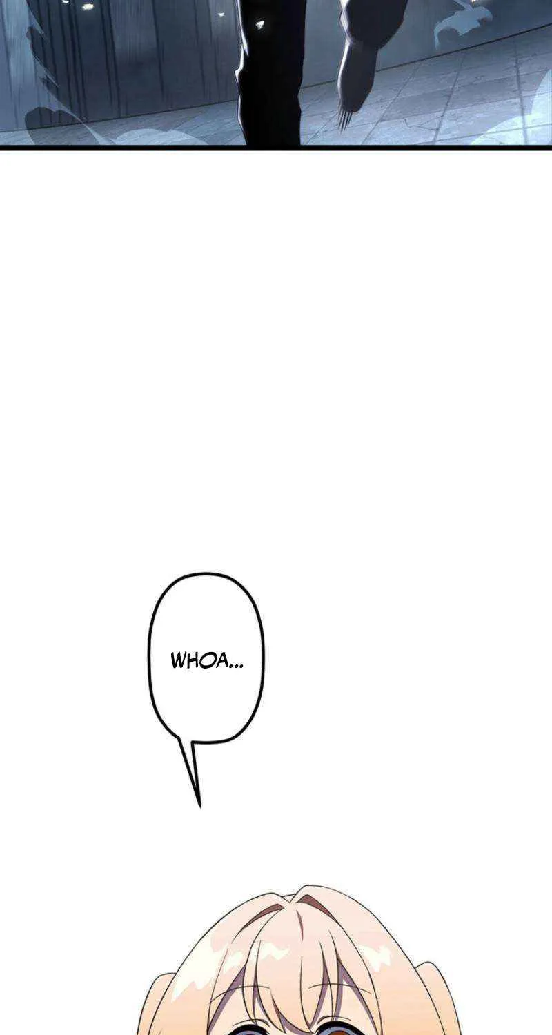 Death Penalty Chapter 61 page 24 - 