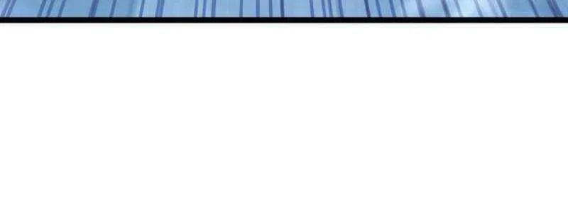 Death Penalty Chapter 61 page 38 - 