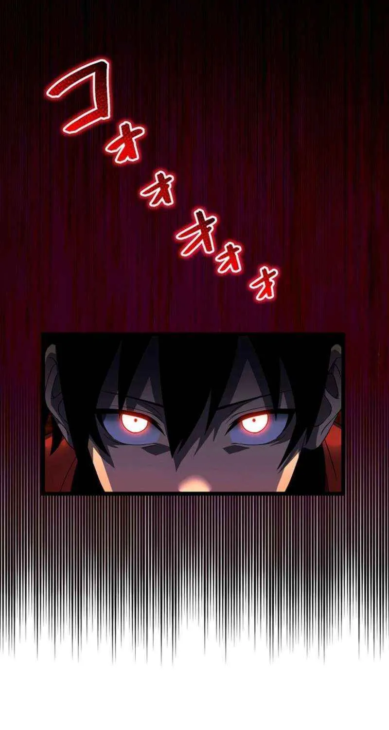 Death Penalty Chapter 61 page 45 - 