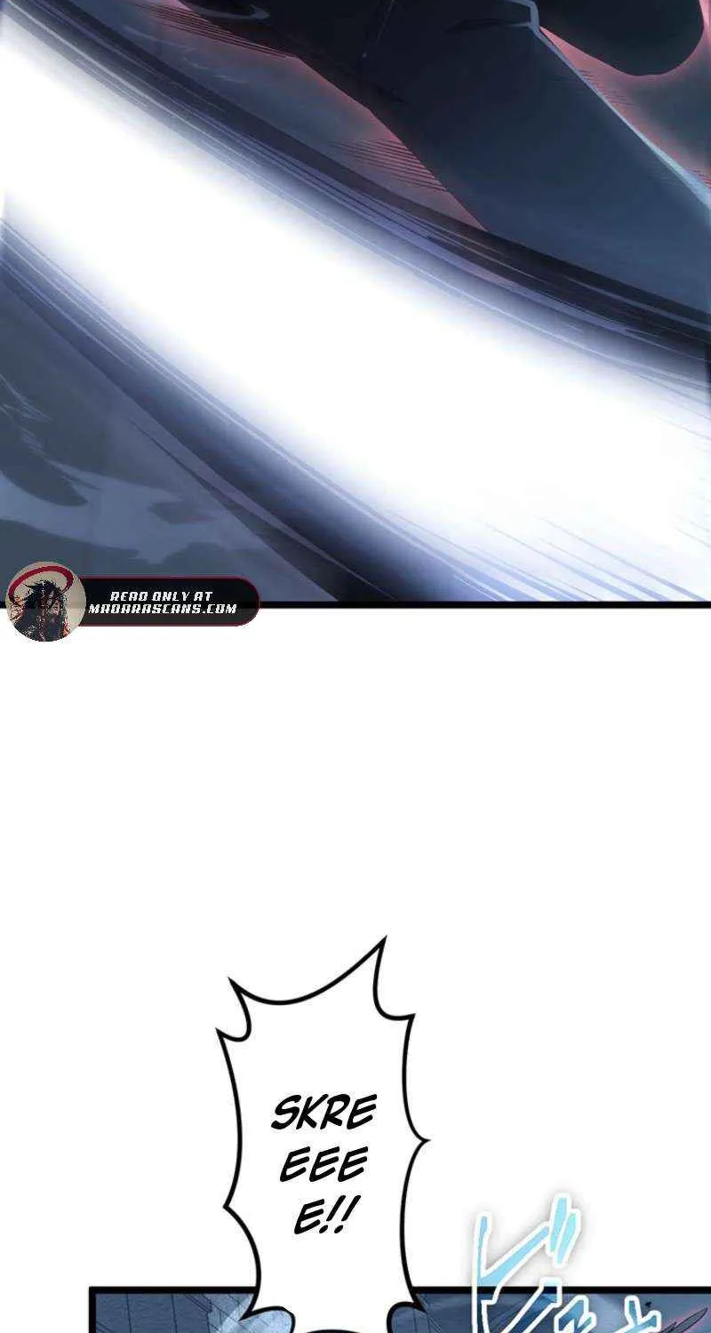 Death Penalty Chapter 61 page 60 - 