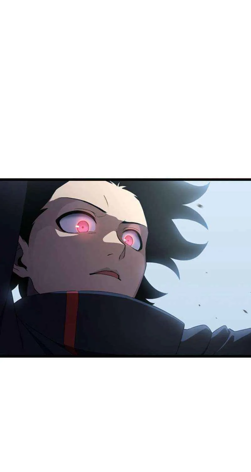 Death Penalty Chapter 61 page 63 - 
