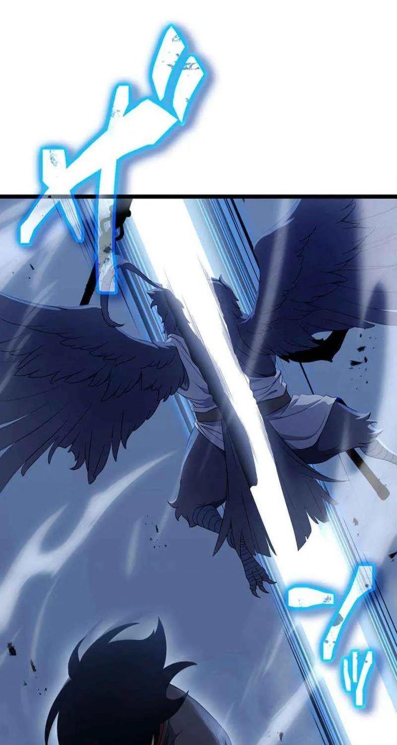 Death Penalty Chapter 61 page 64 - 