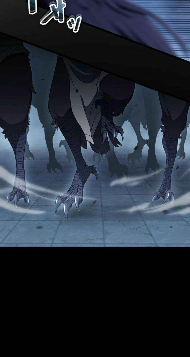 Death Penalty Chapter 61 page 75 - 
