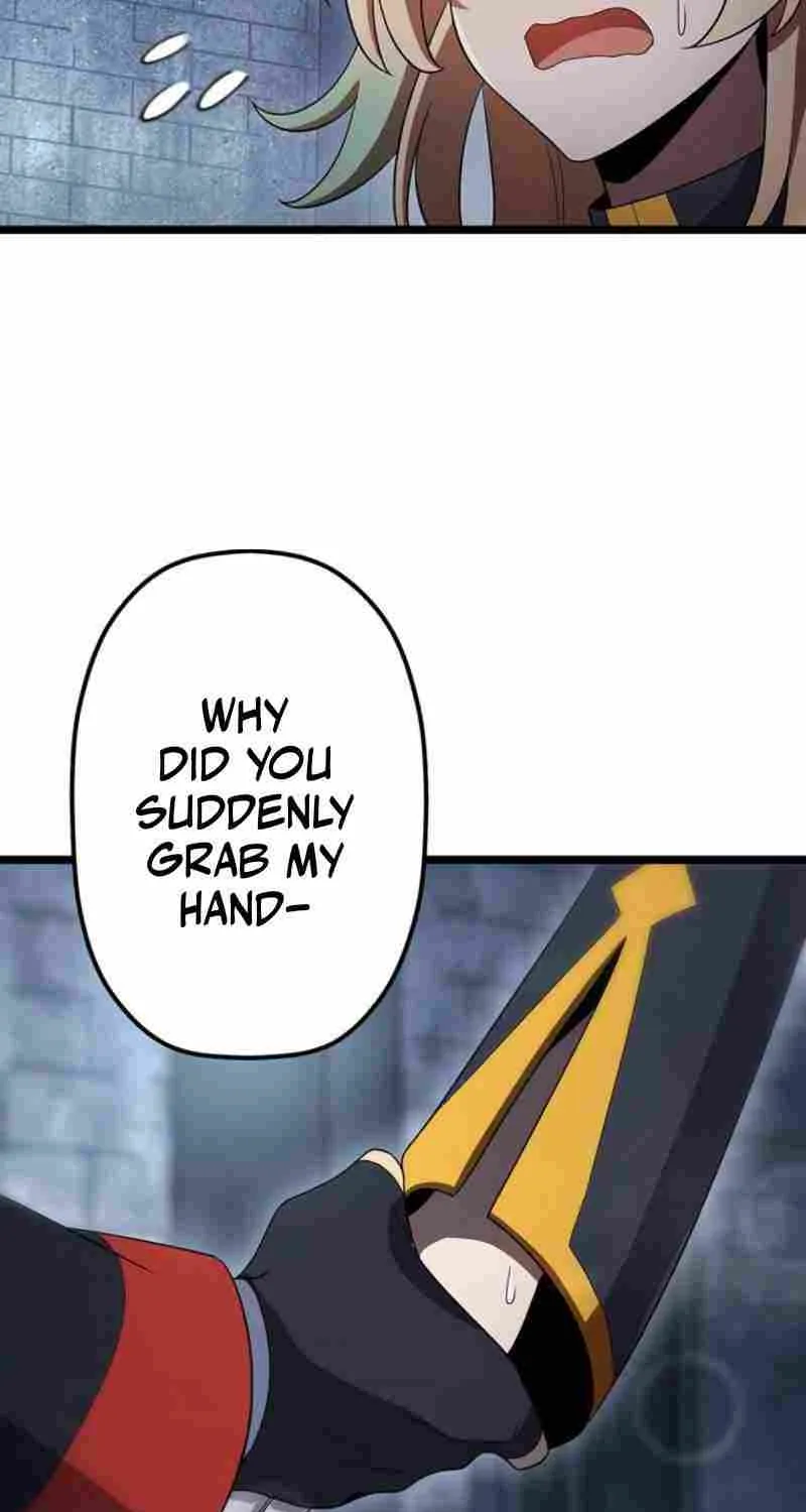 Death Penalty Chapter 62 page 13 - 