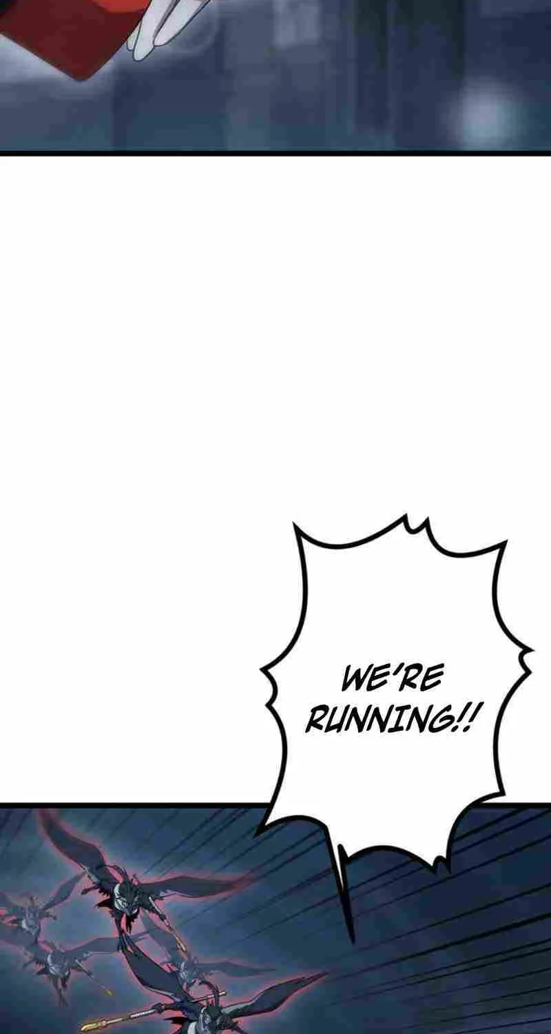 Death Penalty Chapter 62 page 14 - 
