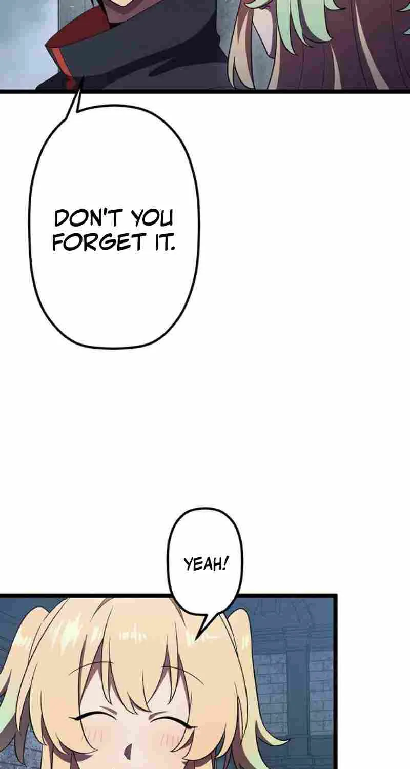 Death Penalty Chapter 62 page 25 - 