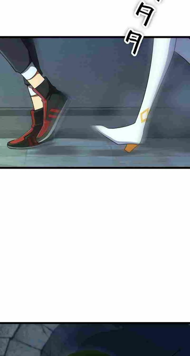 Death Penalty Chapter 62 page 30 - 