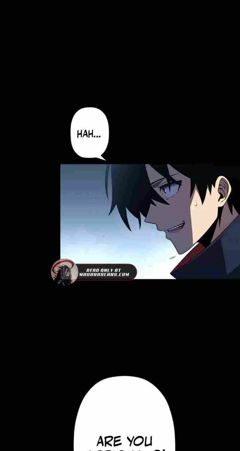 Death Penalty Chapter 62 page 5 - 
