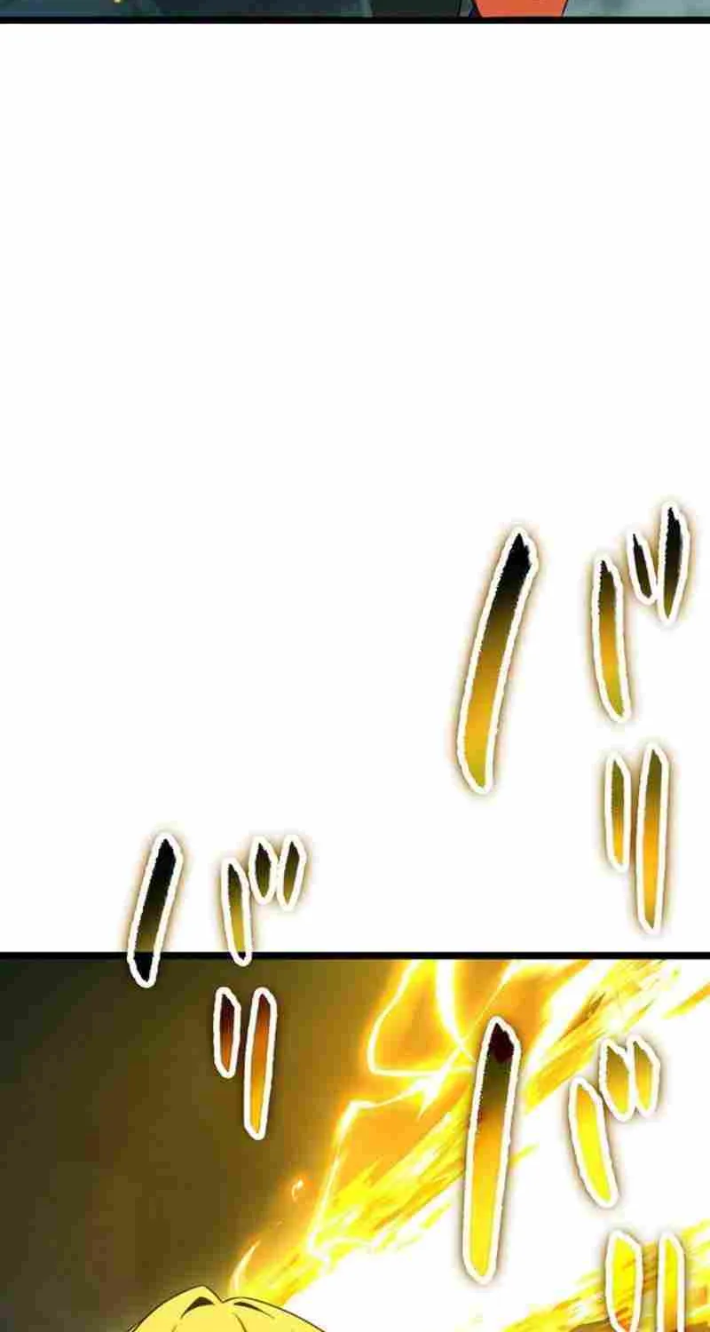 Death Penalty Chapter 62 page 66 - 