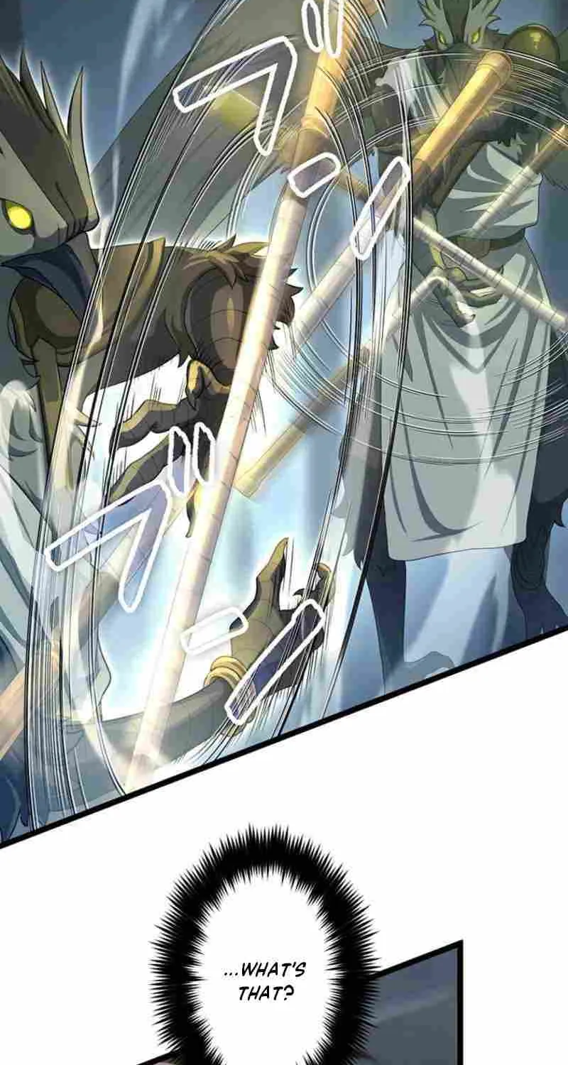 Death Penalty Chapter 62 page 72 - 