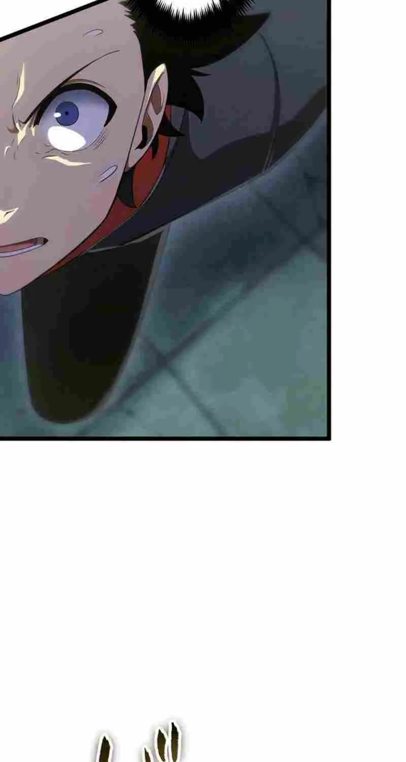 Death Penalty Chapter 62 page 73 - 