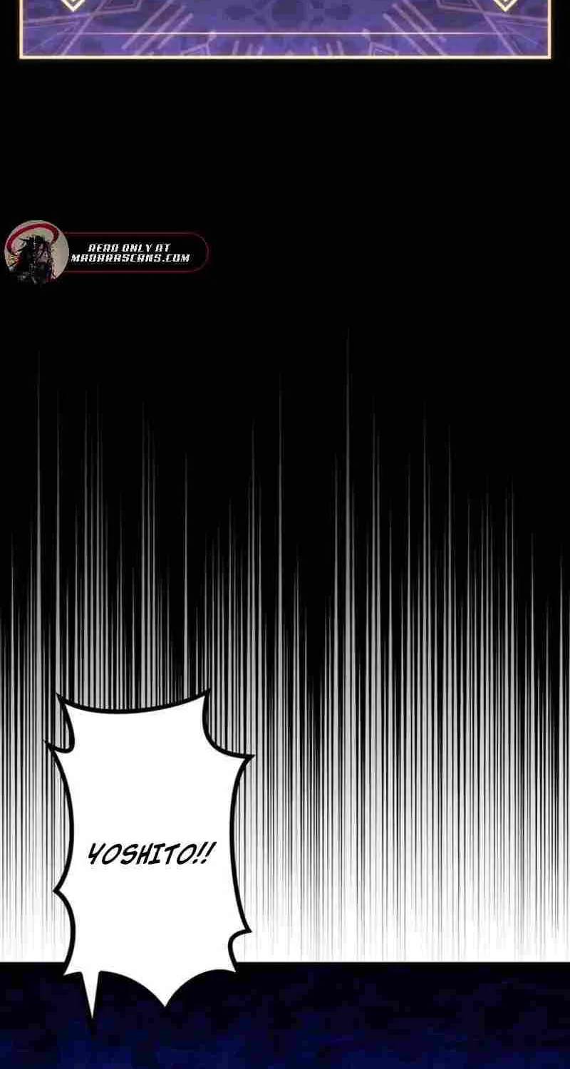 Death Penalty Chapter 62 page 80 - 