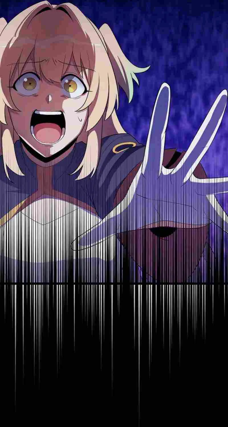Death Penalty Chapter 62 page 81 - 