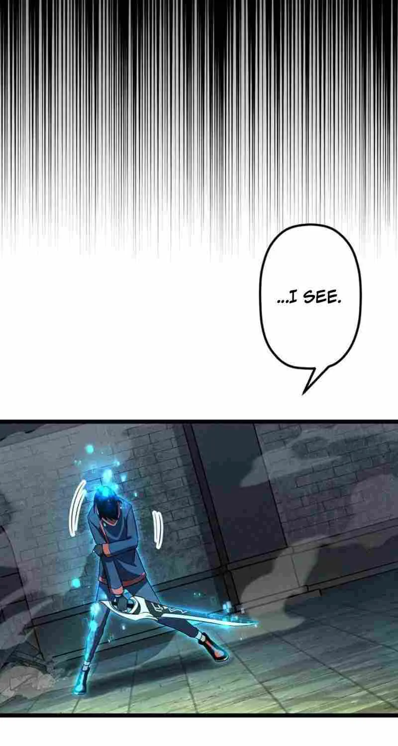 Death Penalty Chapter 62 page 83 - 