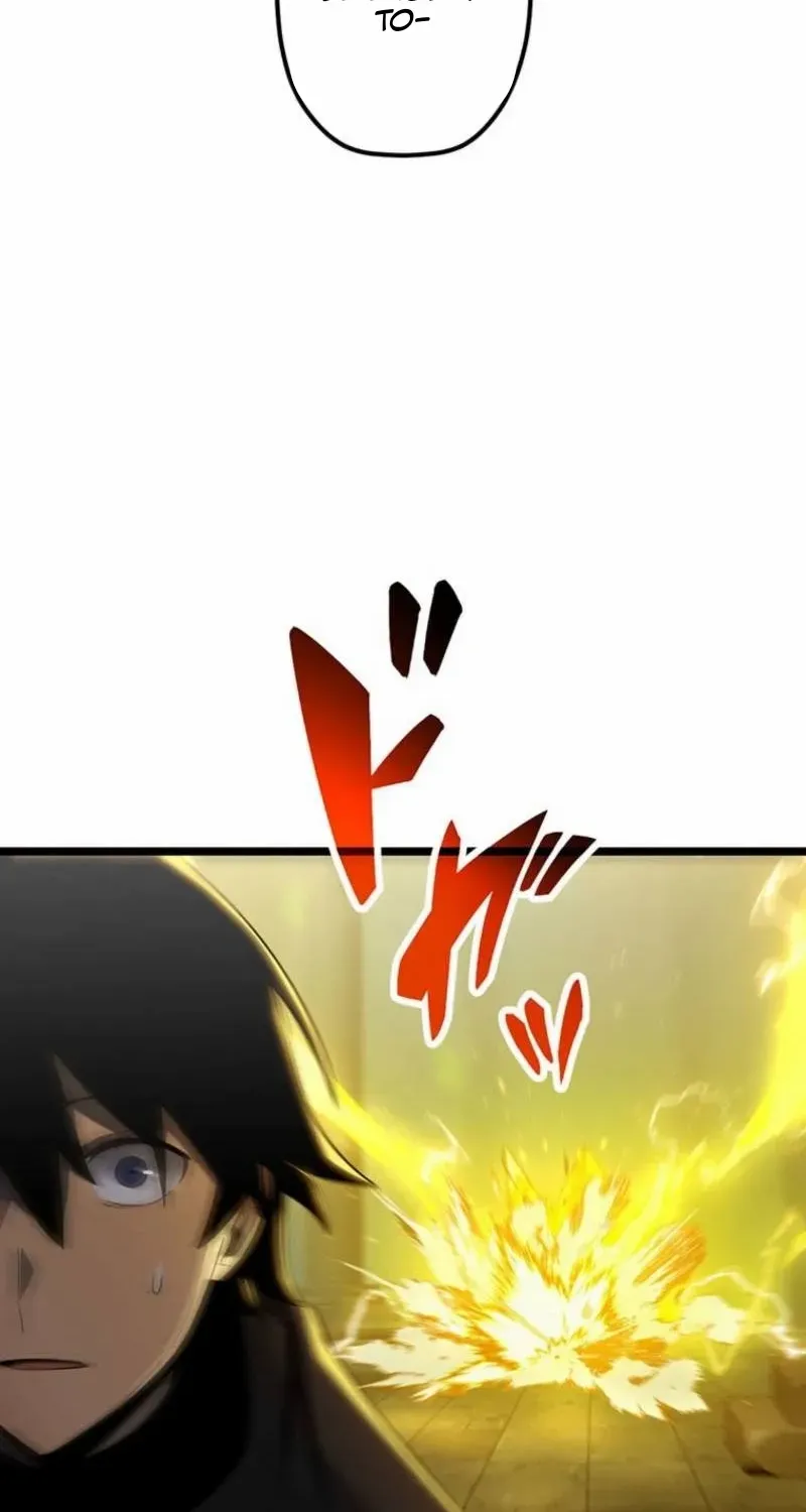 Death Penalty Chapter 63 page 14 - 
