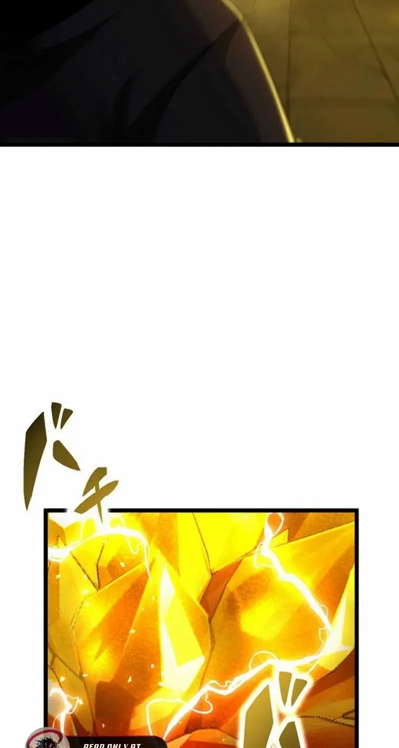 Death Penalty Chapter 63 page 15 - 