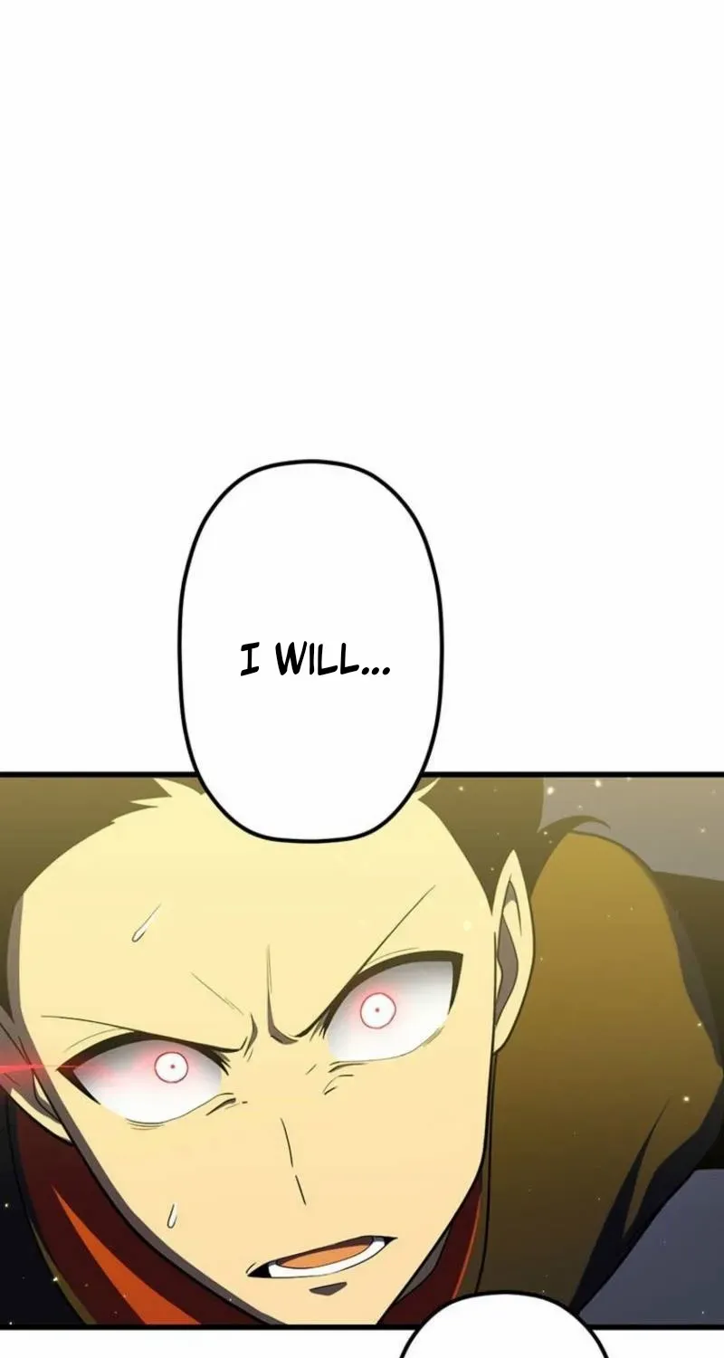 Death Penalty Chapter 63 page 23 - 