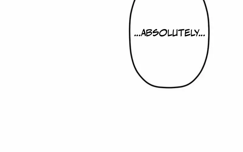 Death Penalty Chapter 63 page 24 - 