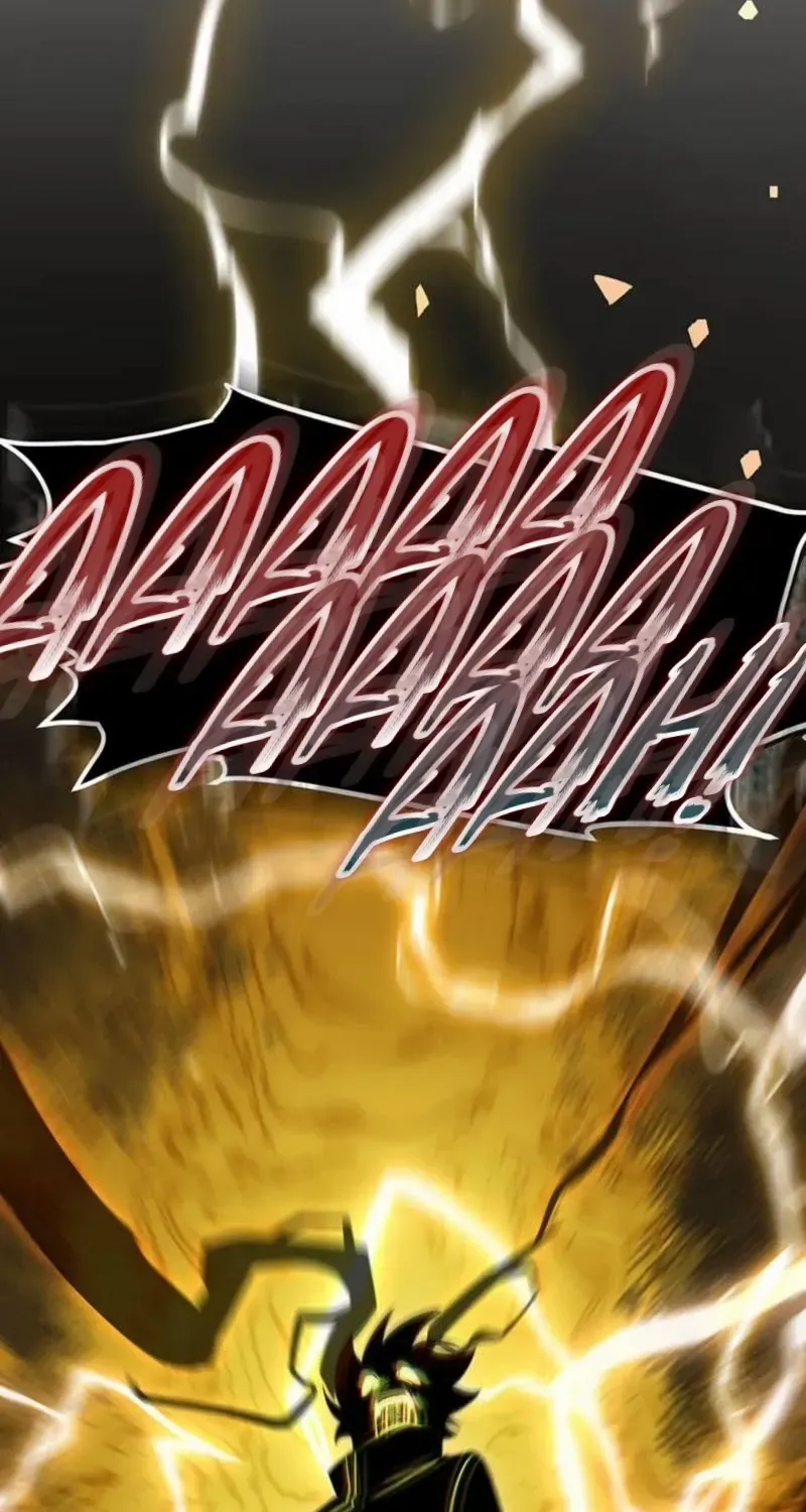 Death Penalty Chapter 63 page 32 - 