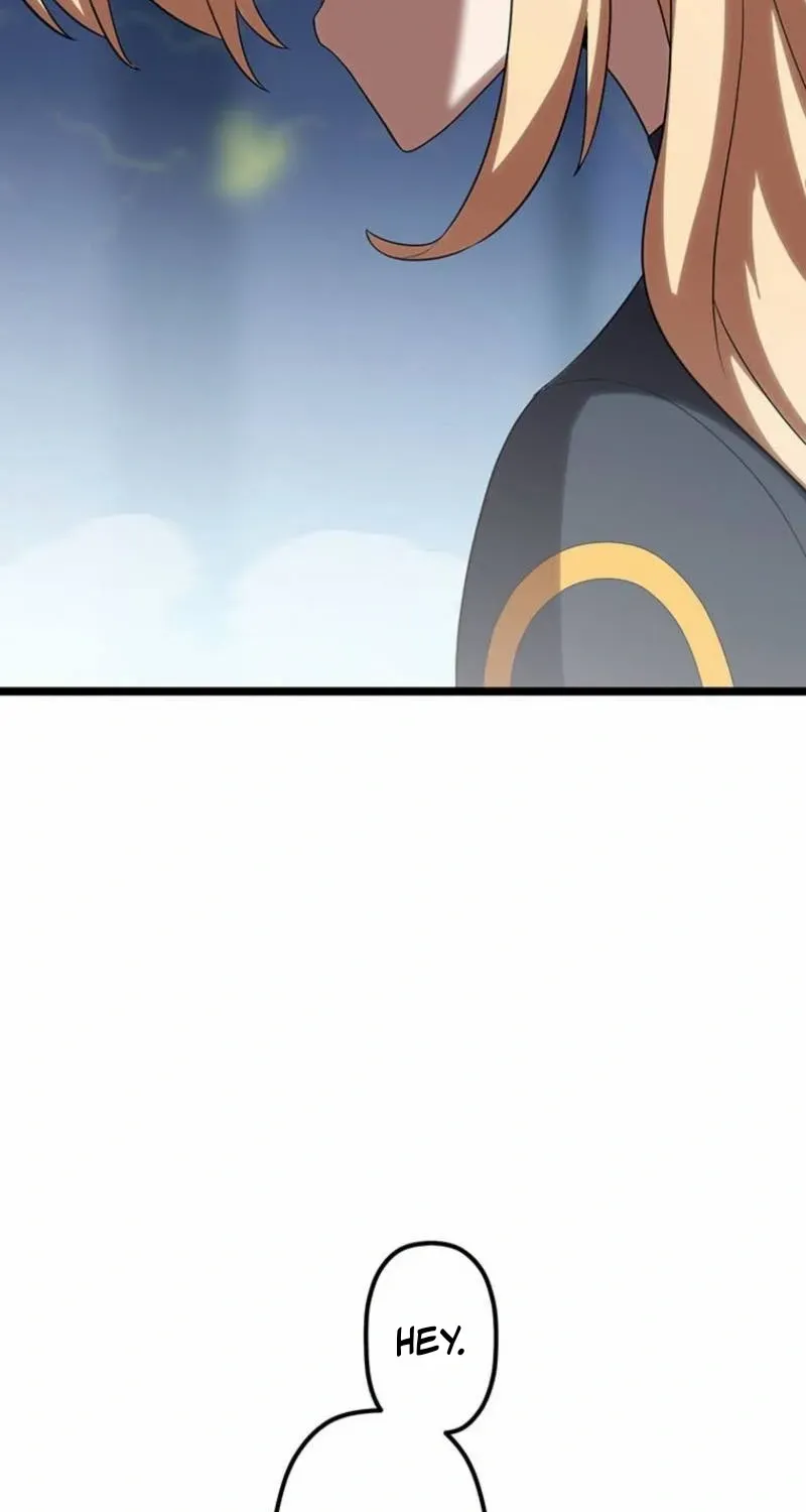 Death Penalty Chapter 63 page 65 - 