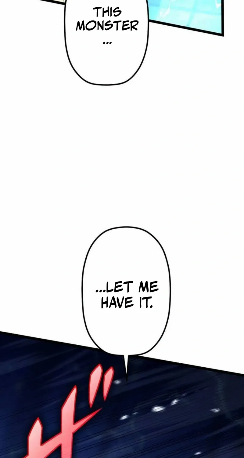 Death Penalty Chapter 63 page 73 - 