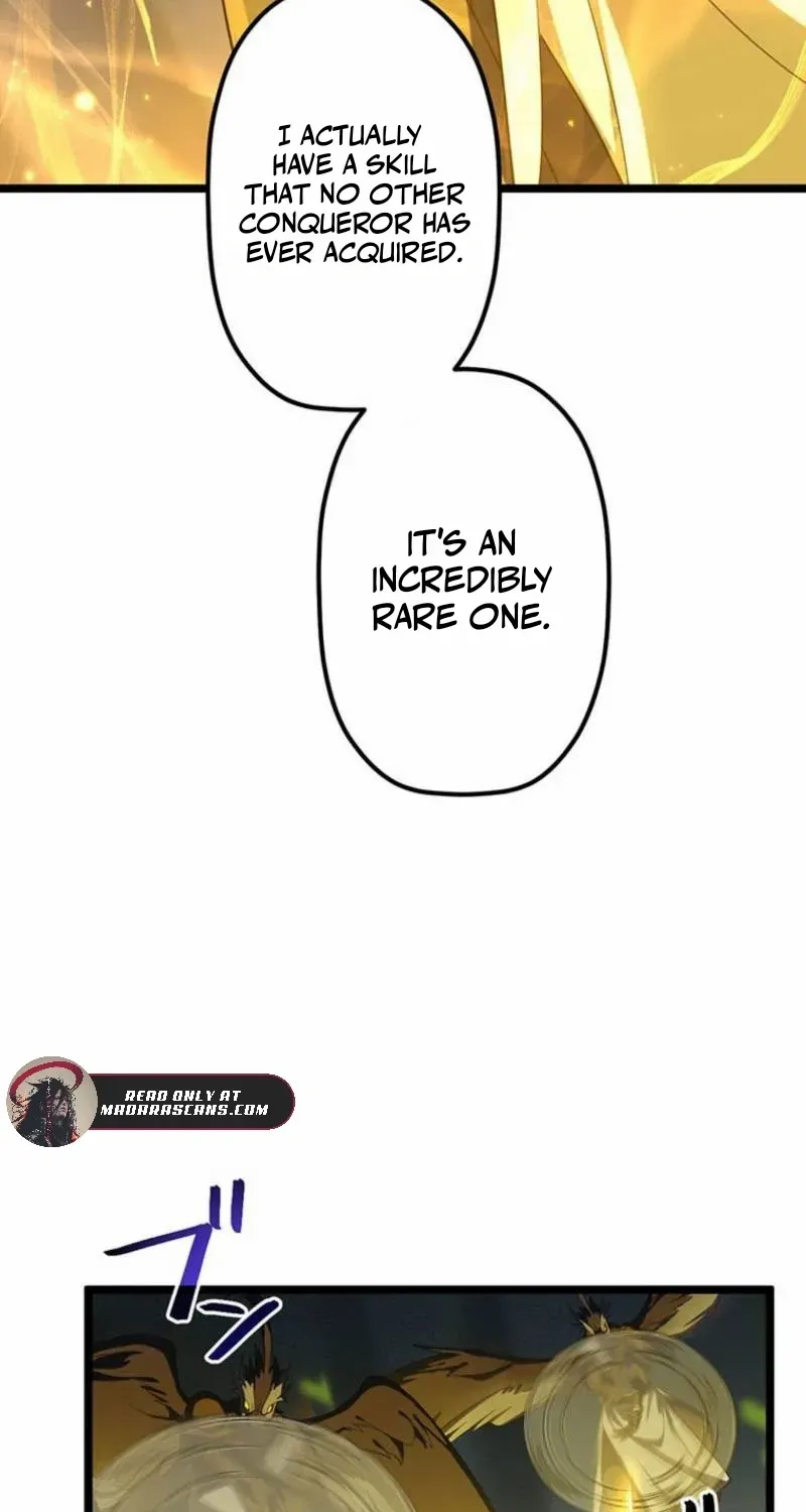 Death Penalty Chapter 63 page 79 - 