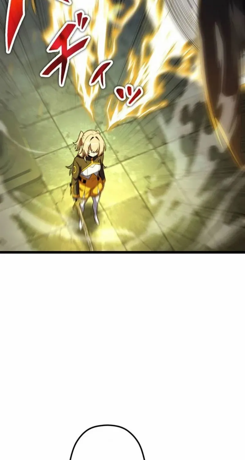 Death Penalty Chapter 63 page 81 - 