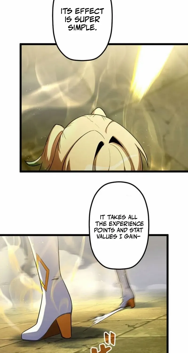 Death Penalty Chapter 63 page 82 - 